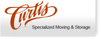 Dallas High End Movers and Storage Company